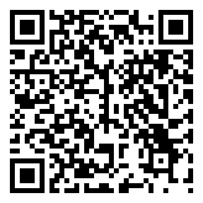 移动端二维码 - 莲东 旭日新城 豪华欧式3房 拎包入住 （秒杀） - 龙岩分类信息 - 龙岩28生活网 ly.28life.com
