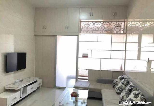 回家的诱惑 舒适公寓 干净整洁 只要1200就可提包入住 - 房屋出租 - 房屋租售 - 龙岩分类信息 - 龙岩28生活网 ly.28life.com