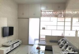 回家的诱惑 舒适公寓 干净整洁 只要1200就可提包入住 - 龙岩28生活网 ly.28life.com