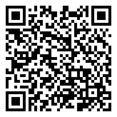 移动端二维码 - 回家的诱惑 浪漫公寓 电梯高层 家具家电齐全 拎包入住 - 龙岩分类信息 - 龙岩28生活网 ly.28life.com