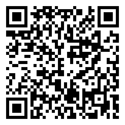 移动端二维码 - 精装房单身公寓 家具家电齐全，只要1200就可以拎包入住 - 龙岩分类信息 - 龙岩28生活网 ly.28life.com