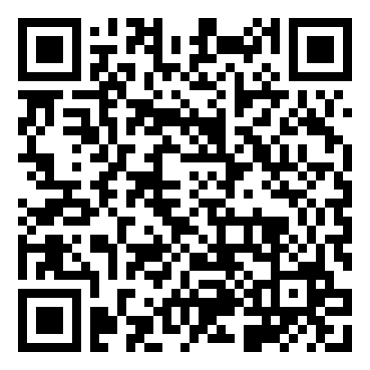 移动端二维码 - 精装房单身公寓 家具家电齐全，只要1350就可以拎包 - 龙岩分类信息 - 龙岩28生活网 ly.28life.com