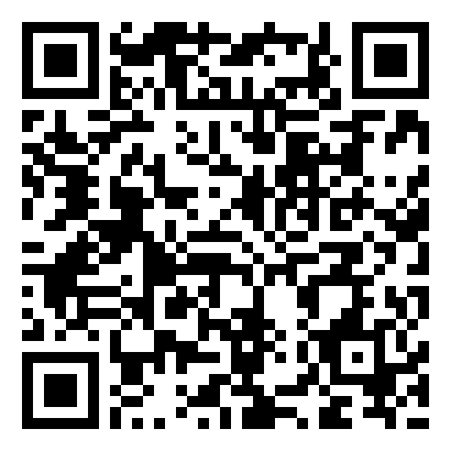 移动端二维码 - 家的感觉 万达华城 精装两房 拎包入住 高端造就 成功的你 - 龙岩分类信息 - 龙岩28生活网 ly.28life.com