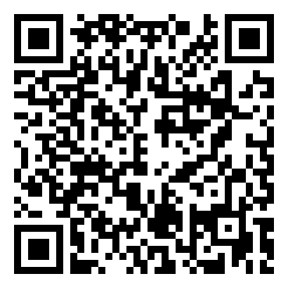 移动端二维码 - 回家的诱惑 舒适公寓 干净整洁 只要1200就可提包入住 - 龙岩分类信息 - 龙岩28生活网 ly.28life.com
