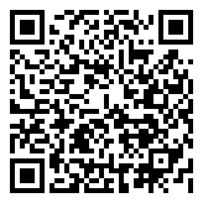 移动端二维码 - 回家的诱惑 住家的选择 精装两房 拎包入住 - 龙岩分类信息 - 龙岩28生活网 ly.28life.com