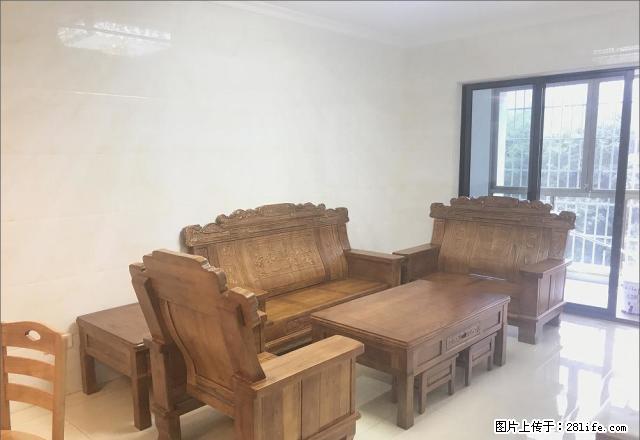 万达华城三房出租,拎包入住只需2600 - 房屋出租 - 房屋租售 - 龙岩分类信息 - 龙岩28生活网 ly.28life.com