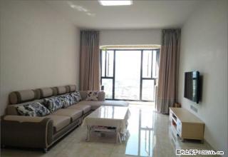 万达华城精装大两房，拎包入住只需2000 - 龙岩28生活网 ly.28life.com