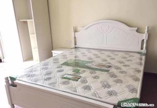 优质单身公寓，家电全新只要1500 - 龙岩28生活网 ly.28life.com