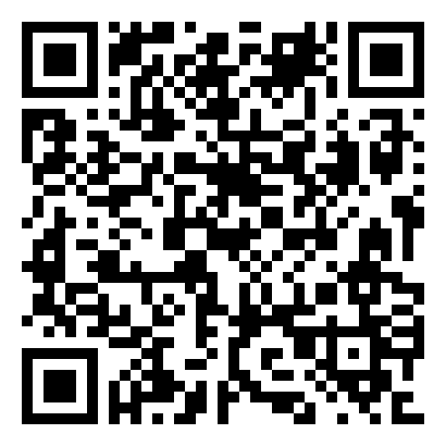 移动端二维码 - 拎包入住，近期更进房源，高档舒适住宅万达SOHO - 龙岩分类信息 - 龙岩28生活网 ly.28life.com