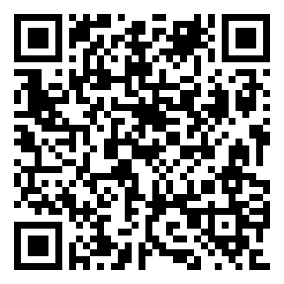 移动端二维码 - 拎包入住，近期更进房源，高档舒适住宅万达SOHO - 龙岩分类信息 - 龙岩28生活网 ly.28life.com