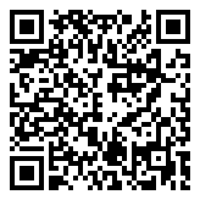 移动端二维码 - 万达华城精装大两房，拎包入住只需2000 - 龙岩分类信息 - 龙岩28生活网 ly.28life.com