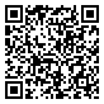 移动端二维码 - 万达华城三房出租，拎包入住只需2600 - 龙岩分类信息 - 龙岩28生活网 ly.28life.com
