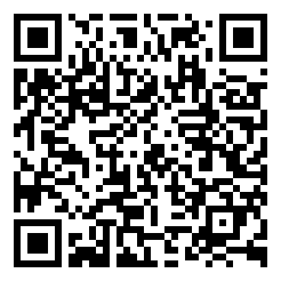 移动端二维码 - 万达华城精装大两房，拎包入住只需2000 - 龙岩分类信息 - 龙岩28生活网 ly.28life.com