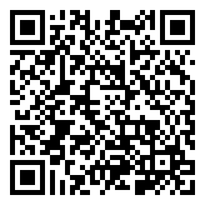 移动端二维码 - 万达华城精装大两房，拎包入住只需2000 - 龙岩分类信息 - 龙岩28生活网 ly.28life.com