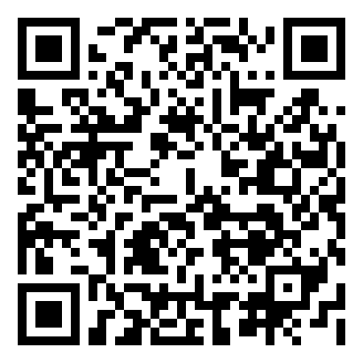移动端二维码 - 优质单身公寓，家电全新只要1500 - 龙岩分类信息 - 龙岩28生活网 ly.28life.com