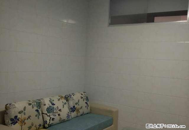 房东降价急租 莲东精装电梯两房 精致漂亮 拎包入住 - 房屋出租 - 房屋租售 - 龙岩分类信息 - 龙岩28生活网 ly.28life.com