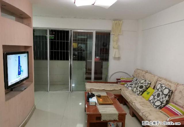 房东1800急租 莲东精装三房 可拎包入住 押一付一 - 房屋出租 - 房屋租售 - 龙岩分类信息 - 龙岩28生活网 ly.28life.com