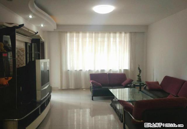 房东降价急租 后门前精装大三房 拎包入住 月租仅1600 - 房屋出租 - 房屋租售 - 龙岩分类信息 - 龙岩28生活网 ly.28life.com