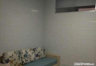 房东降价急租 莲东精装电梯两房 精致漂亮 拎包入住 - 龙岩28生活网 ly.28life.com