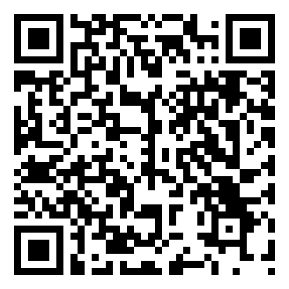 移动端二维码 - 房东降价急租 后门前精装大三房 拎包入住 月租仅1600 - 龙岩分类信息 - 龙岩28生活网 ly.28life.com