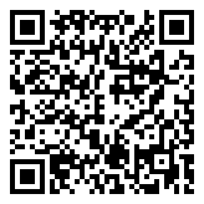 移动端二维码 - 房东降价急租 121精装大三房 拎包入住 月租仅1600 - 龙岩分类信息 - 龙岩28生活网 ly.28life.com
