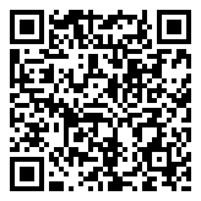 移动端二维码 - 房东降价急租 121精装大三房 拎包入住 月租仅1600 - 龙岩分类信息 - 龙岩28生活网 ly.28life.com