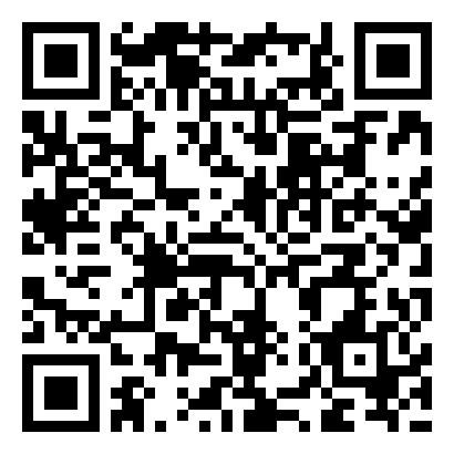移动端二维码 - 房东降价急租 莲东精装电梯两房 精致漂亮 拎包入住 - 龙岩分类信息 - 龙岩28生活网 ly.28life.com