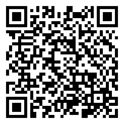 移动端二维码 - 房东1800急租 莲东精装三房 可拎包入住 押一付一 - 龙岩分类信息 - 龙岩28生活网 ly.28life.com