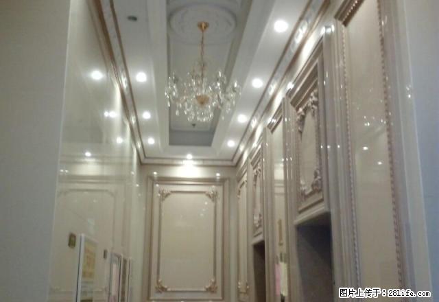 万达高层1室1厅1卫1阳台全新精装拎包即住 1室1厅1卫 - 房屋出租 - 房屋租售 - 龙岩分类信息 - 龙岩28生活网 ly.28life.com