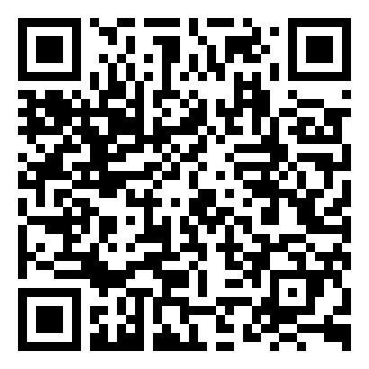 移动端二维码 - 万达高层1室1厅1卫1阳台全新精装拎包即住 1室1厅1卫 - 龙岩分类信息 - 龙岩28生活网 ly.28life.com