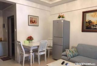 市政府旁 五洲财富 精装2房 全新家具齐全 采光非常好 - 龙岩28生活网 ly.28life.com