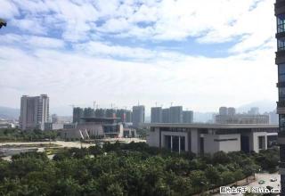 龙腾路 五洲财富 全新精装2房 全新家具齐全 采光非常好 - 龙岩28生活网 ly.28life.com