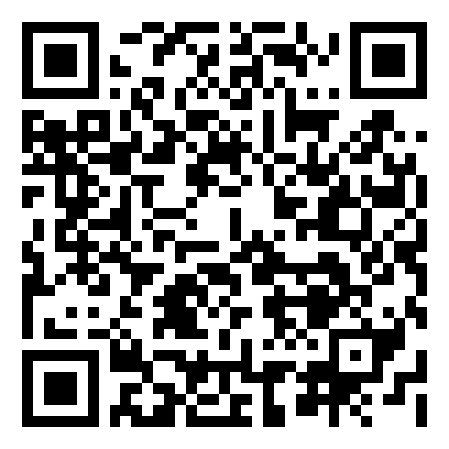 移动端二维码 - 登高西路 亿嘉丽都 带车位出租 豪装3房 家具家电齐全视野好 - 龙岩分类信息 - 龙岩28生活网 ly.28life.com