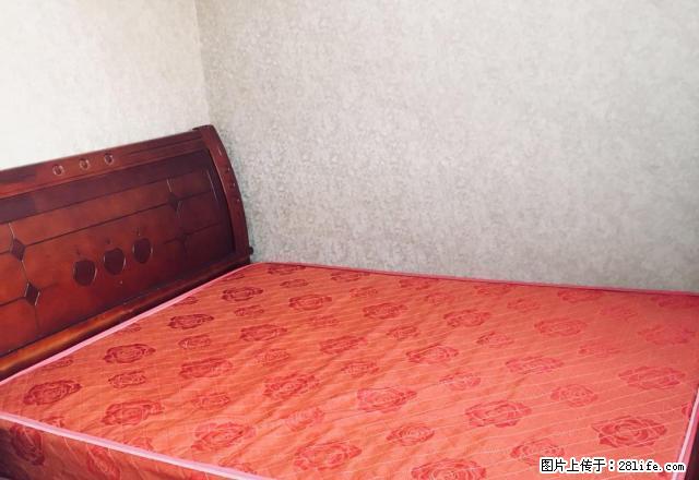 清华御景 高档公寓 2房1厅 租金:1600 - 房屋出租 - 房屋租售 - 龙岩分类信息 - 龙岩28生活网 ly.28life.com