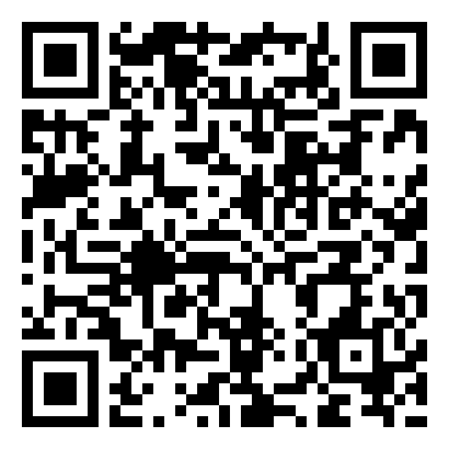 移动端二维码 - 清华御景 高档公寓 2房1厅 租金：1600 - 龙岩分类信息 - 龙岩28生活网 ly.28life.com