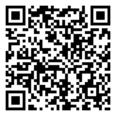 移动端二维码 - 清华御景 高档公寓 2房1厅 租金：1600 - 龙岩分类信息 - 龙岩28生活网 ly.28life.com