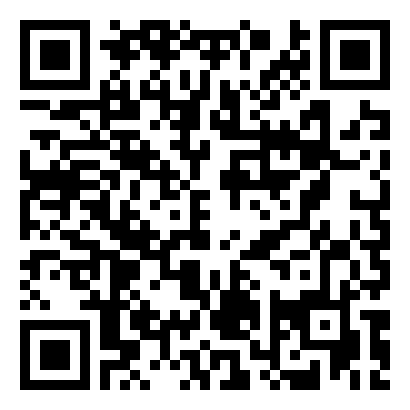 移动端二维码 - 清华御景 高档公寓 2房1厅 租金：1600 - 龙岩分类信息 - 龙岩28生活网 ly.28life.com