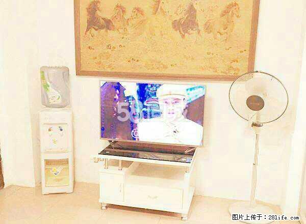 西城九一南路农贸市场楼上。 1室1厅1卫 - 房屋出租 - 房屋租售 - 龙岩分类信息 - 龙岩28生活网 ly.28life.com