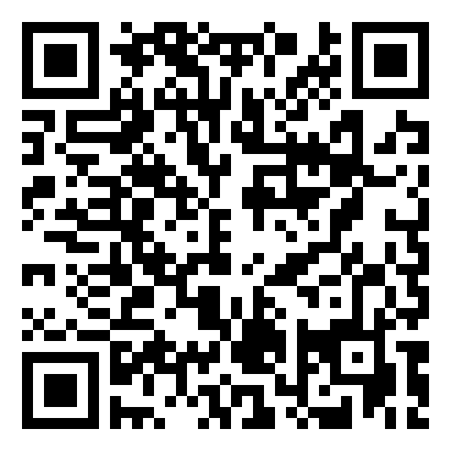 移动端二维码 - 西城九一南路农贸市场楼上。 1室1厅1卫 - 龙岩分类信息 - 龙岩28生活网 ly.28life.com
