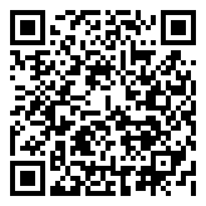 移动端二维码 - 西城九一南路农贸市场楼上。 1室1厅1卫 - 龙岩分类信息 - 龙岩28生活网 ly.28life.com