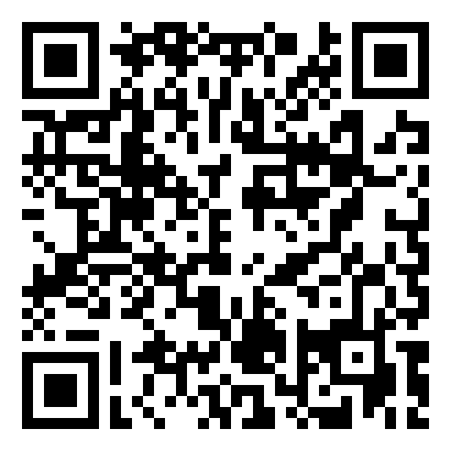 移动端二维码 - 市中心 龙腾路 精装单身公寓 直接拎包入住 仅租1200元 - 龙岩分类信息 - 龙岩28生活网 ly.28life.com