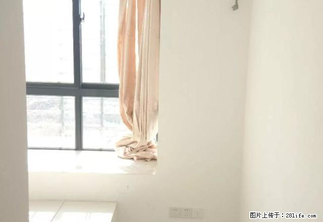 万达广旁 月山小区花园洋房1400元2房2厅办公居家两相宜 - 房屋出租 - 房屋租售 - 龙岩分类信息 - 龙岩28生活网 ly.28life.com