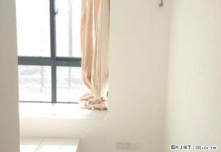 万达广旁 月山小区花园洋房1400元2房2厅办公居家两相宜 - 龙岩28生活网 ly.28life.com