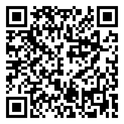 移动端二维码 - 万达广旁 月山小区花园洋房1400元2房2厅办公居家两相宜 - 龙岩分类信息 - 龙岩28生活网 ly.28life.com
