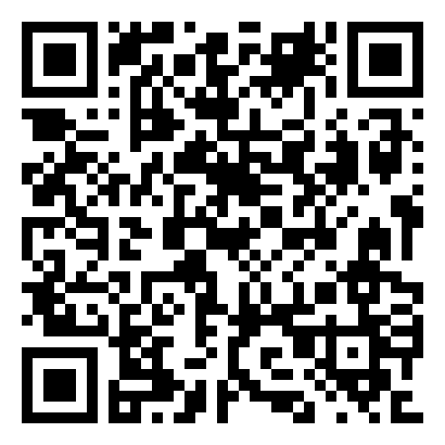 移动端二维码 - 清华御景 1室1厅1卫 - 龙岩分类信息 - 龙岩28生活网 ly.28life.com