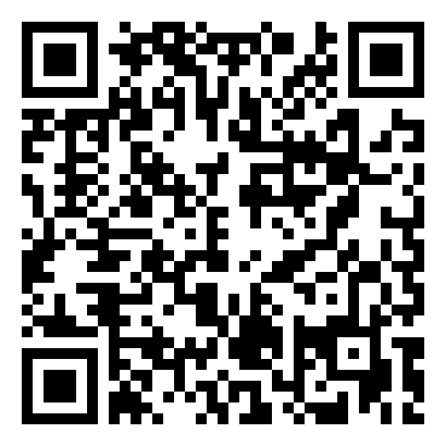 移动端二维码 - 离龙岩万达只有一街之隔的两房出租 - 龙岩分类信息 - 龙岩28生活网 ly.28life.com