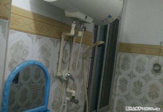 龙腾路犀牛路西湖园小区(后门正对面)150米。 2室1卫1厅 - 房屋出租 - 房屋租售 - 龙岩分类信息 - 龙岩28生活网 ly.28life.com