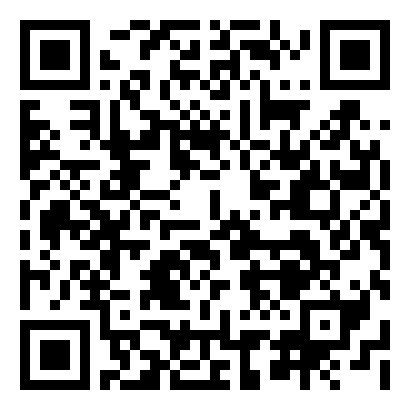 移动端二维码 - 龙腾路犀牛路西湖园小区（后门正对面）150米。 2室1卫1厅 - 龙岩分类信息 - 龙岩28生活网 ly.28life.com