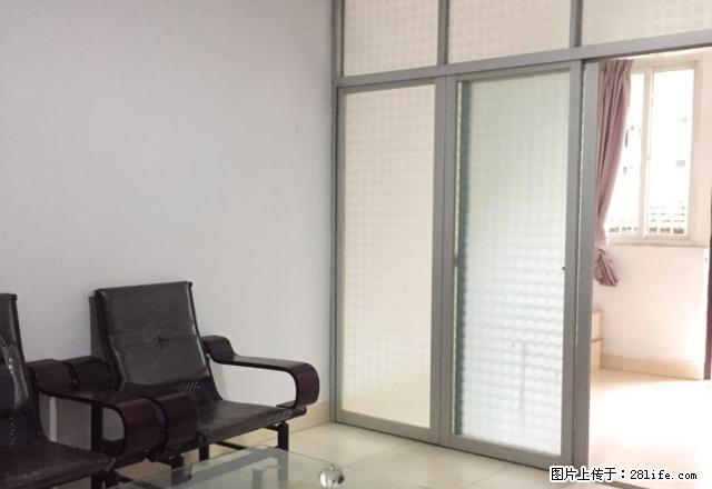 龙腾路 美域中央 空房2房 1500 - 房屋出租 - 房屋租售 - 龙岩分类信息 - 龙岩28生活网 ly.28life.com