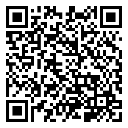 移动端二维码 - 龙腾路 美域中央 空房2房 1500 - 龙岩分类信息 - 龙岩28生活网 ly.28life.com